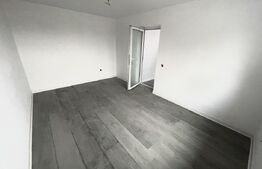 Apartament 2 camere, parter, 60 mp, în Fălticeni
