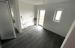 Apartament 2 camere, parter, 60 mp, în Fălticeni