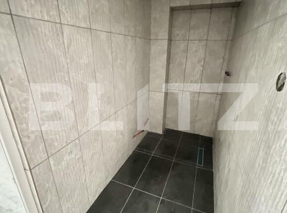 Apartament de vânzare 2 camere Falticeni - 153294AV | BLITZ Suceava | Poza4