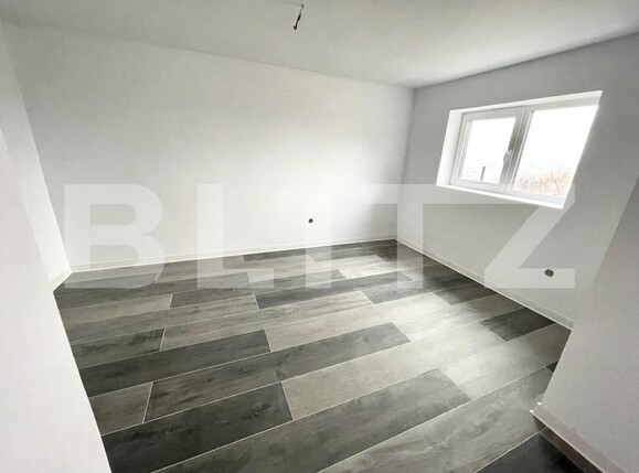 Apartament de vânzare 2 camere Falticeni - 153294AV | BLITZ Suceava | Poza5