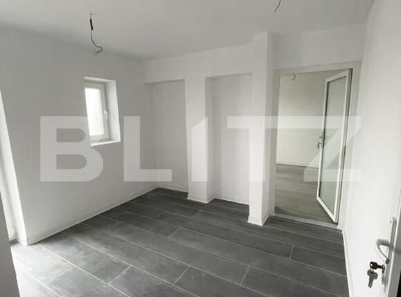 Apartament de vânzare 2 camere Falticeni - 153294AV | BLITZ Suceava | Poza6