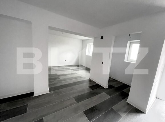 Apartament de vânzare 2 camere Falticeni - 153294AV | BLITZ Suceava | Poza1