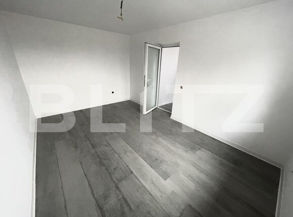 Apartament de vânzare 2 camere Falticeni - 153294AV | BLITZ Suceava | Poza2