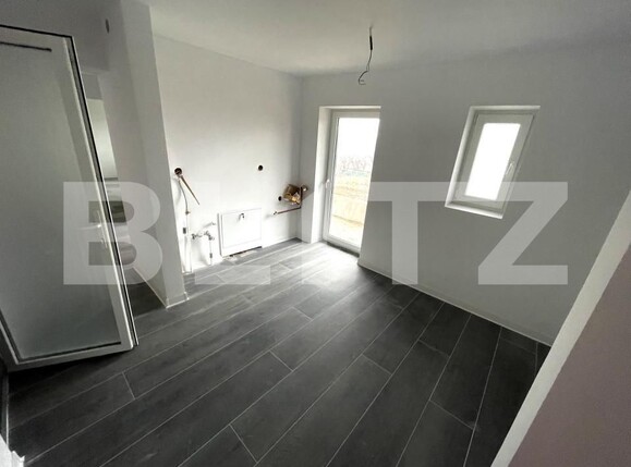 Apartament de vânzare 2 camere Falticeni - 153294AV | BLITZ Suceava | Poza3