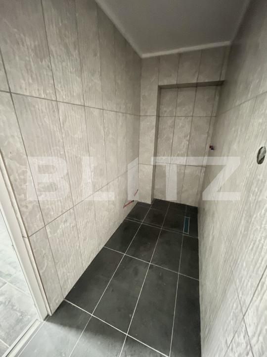 Apartament de vânzare 2 camere Falticeni - 153294AV | BLITZ Suceava | Poza4
