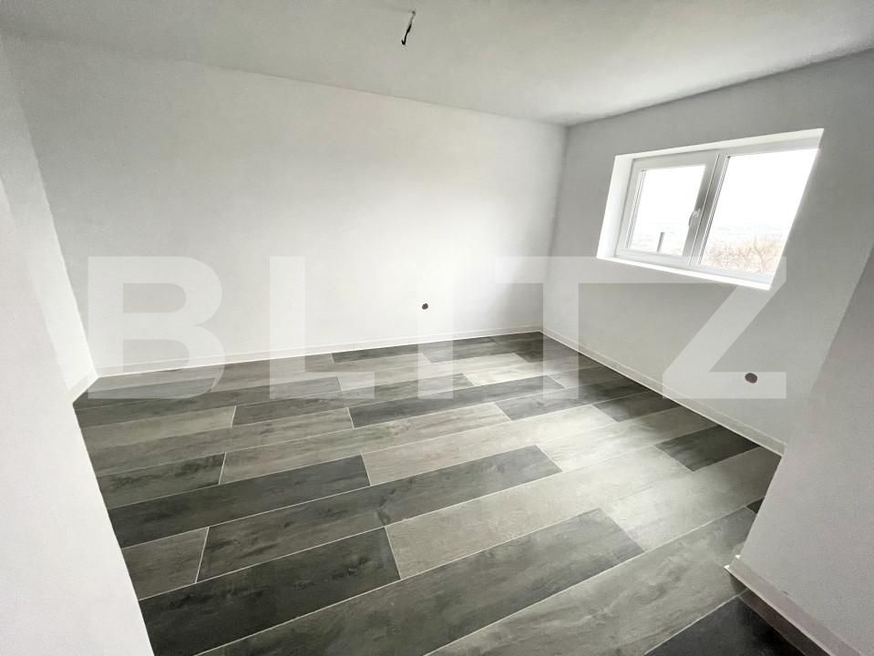 Apartament de vânzare 2 camere Falticeni - 153294AV | BLITZ Suceava | Poza5