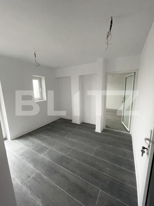 Apartament de vânzare 2 camere Falticeni - 153294AV | BLITZ Suceava | Poza6