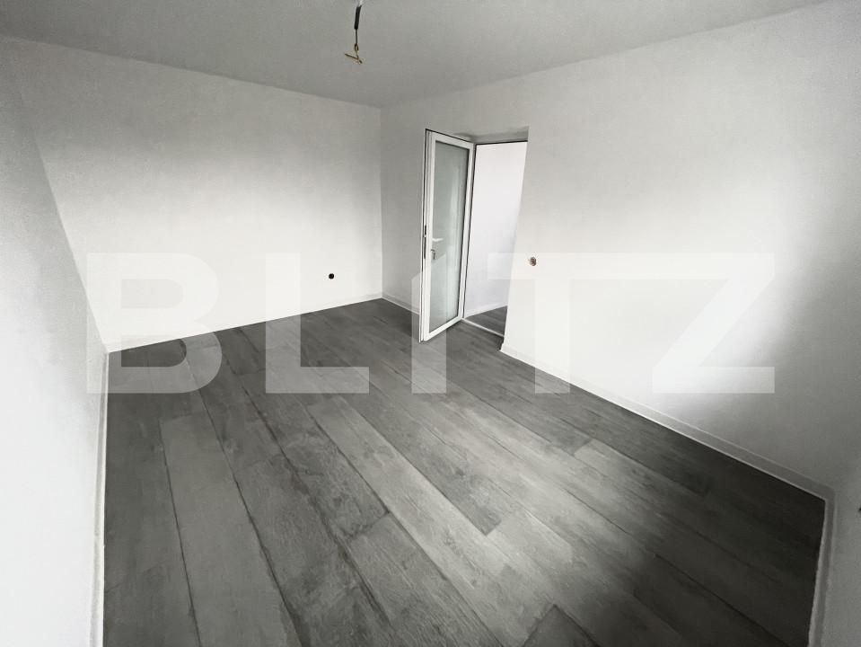 Apartament de vânzare 2 camere Falticeni - 153294AV | BLITZ Suceava | Poza2