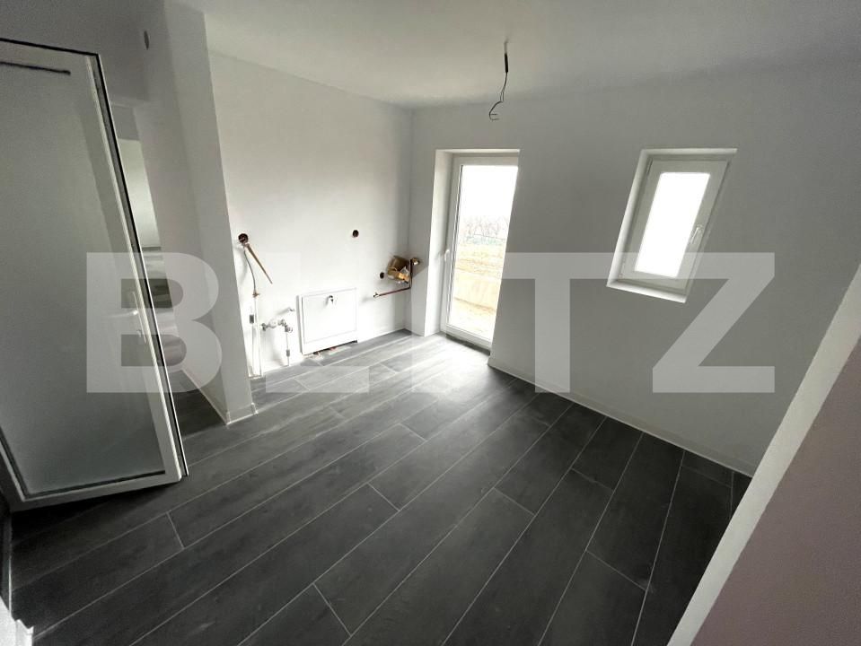 Apartament de vânzare 2 camere Falticeni - 153294AV | BLITZ Suceava | Poza3