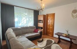 Apartament 2 camere, zona Radauti