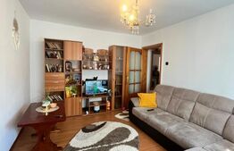 Apartament 2 camere, zona Radauti