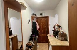 Apartament 2 camere, zona Radauti