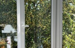 Apartament 2 camere, zona Radauti