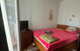 Apartament 2 camere, zona Radauti