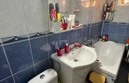 Apartament 2 camere, zona Radauti