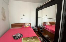 Apartament 2 camere, zona Radauti