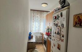 Apartament 2 camere, zona Radauti