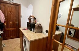 Apartament 2 camere, zona Radauti