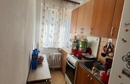 Apartament 2 camere, zona Radauti