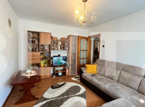 Apartament de vânzare 2 camere Radauti - 153310AV | BLITZ Suceava | Poza2