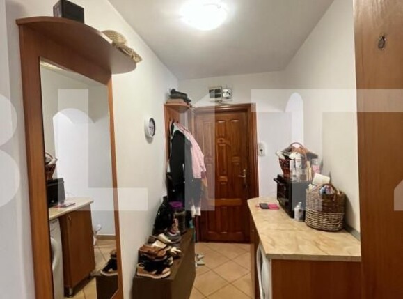 Apartament de vânzare 2 camere Radauti - 153310AV | BLITZ Suceava | Poza6