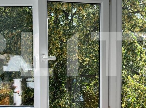 Apartament de vânzare 2 camere Radauti - 153310AV | BLITZ Suceava | Poza10