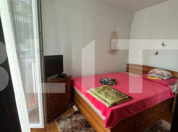 Apartament de vânzare 2 camere Radauti - 153310AV | BLITZ Suceava | Poza3