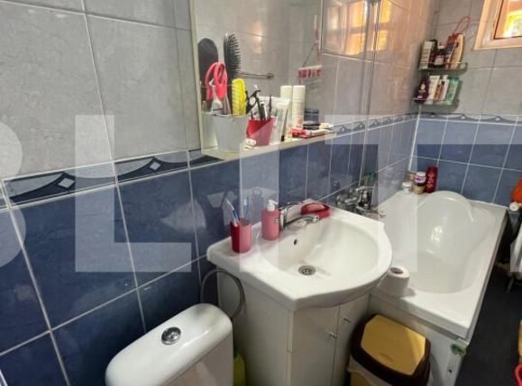 Apartament de vânzare 2 camere Radauti - 153310AV | BLITZ Suceava | Poza9