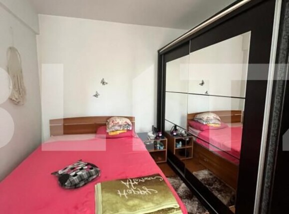 Apartament de vânzare 2 camere Radauti - 153310AV | BLITZ Suceava | Poza4