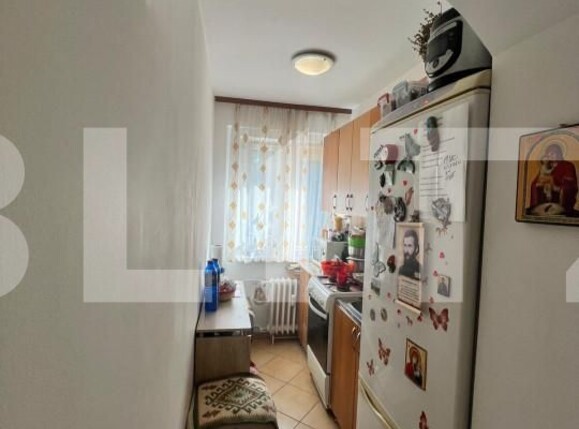 Apartament de vânzare 2 camere Radauti - 153310AV | BLITZ Suceava | Poza7
