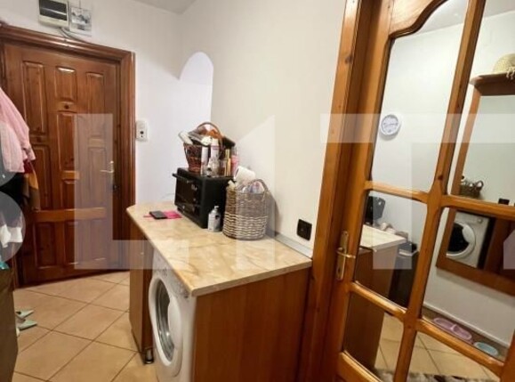 Apartament de vânzare 2 camere Radauti - 153310AV | BLITZ Suceava | Poza5