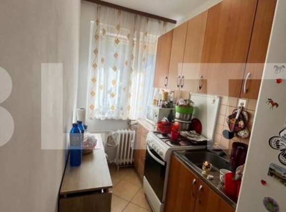 Apartament de vânzare 2 camere Radauti - 153310AV | BLITZ Suceava | Poza8