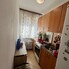 Apartament de vânzare 2 camere Radauti - 153310AV - Poza 1 din 10 | BLITZ Suceava | Poza7