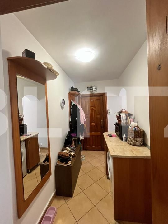 Apartament de vânzare 2 camere Radauti - 153310AV | BLITZ Suceava | Poza6