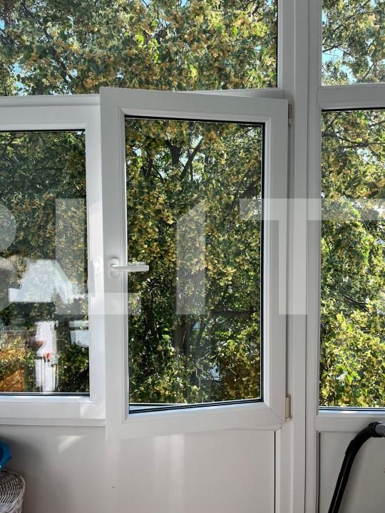 Apartament de vânzare 2 camere Radauti - 153310AV | BLITZ Suceava | Poza10