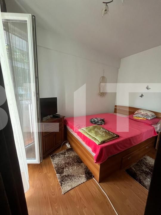 Apartament de vânzare 2 camere Radauti - 153310AV | BLITZ Suceava | Poza3