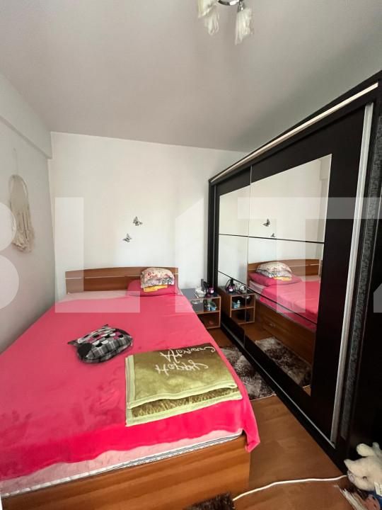 Apartament de vânzare 2 camere Radauti - 153310AV | BLITZ Suceava | Poza4