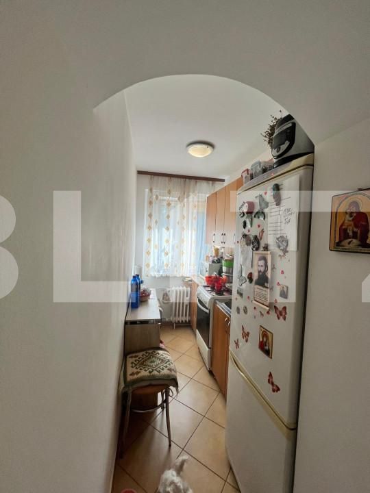 Apartament de vânzare 2 camere Radauti - 153310AV | BLITZ Suceava | Poza7