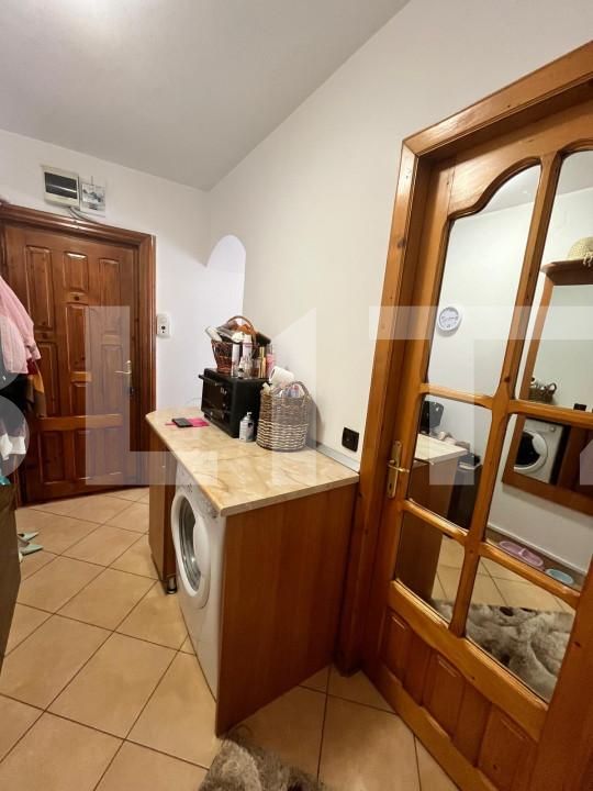 Apartament de vânzare 2 camere Radauti - 153310AV | BLITZ Suceava | Poza5