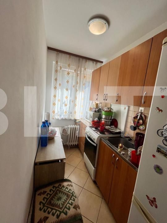 Apartament de vânzare 2 camere Radauti - 153310AV | BLITZ Suceava | Poza8