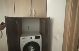 Apartament 2 camere, 6o mp, bloc nou, cartier Obcini