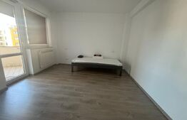 Apartament 2 camere, 6o mp, bloc nou, cartier Obcini