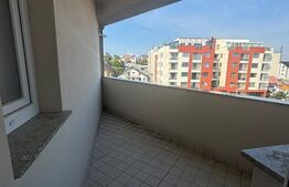 Apartament 2 camere, 6o mp, bloc nou, cartier Obcini