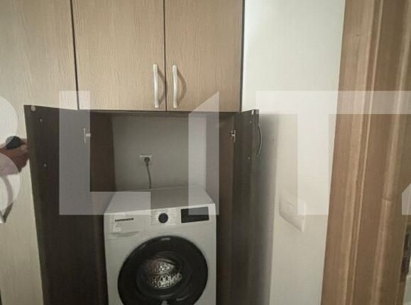 Apartament de închiriat 2 camere Sud - 153321AI | BLITZ Suceava | Poza5