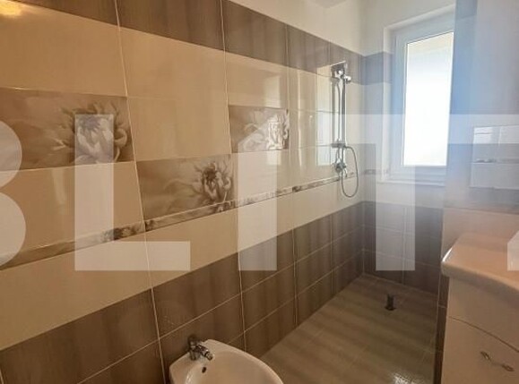 Apartament de închiriat 2 camere Sud - 153321AI | BLITZ Suceava | Poza6