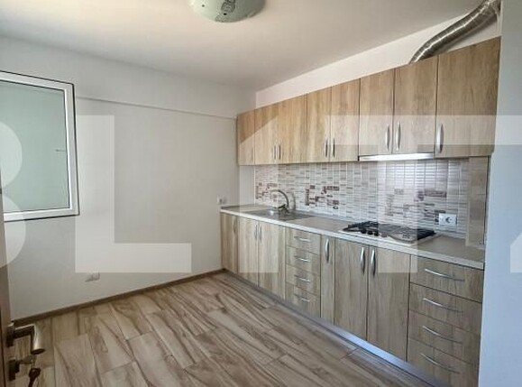 Apartament de închiriat 2 camere Sud - 153321AI | BLITZ Suceava | Poza4