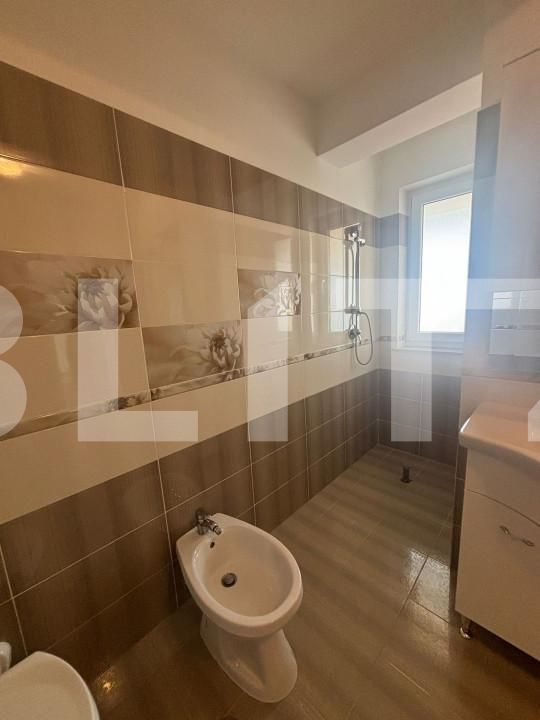 Apartament de închiriat 2 camere Sud - 153321AI | BLITZ Suceava | Poza6