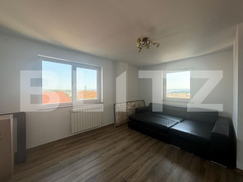 Apartament de închiriat 2 camere Sud - 153321AI | BLITZ Suceava | Poza2