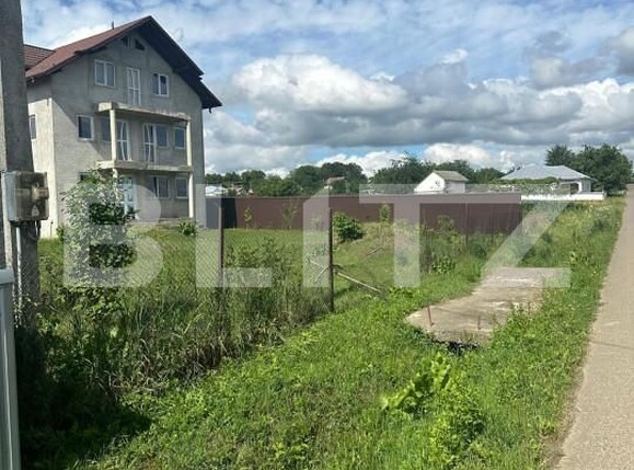 Casa de vânzare 4 camere Exterior Vest - 153335CV | BLITZ Suceava | Poza3