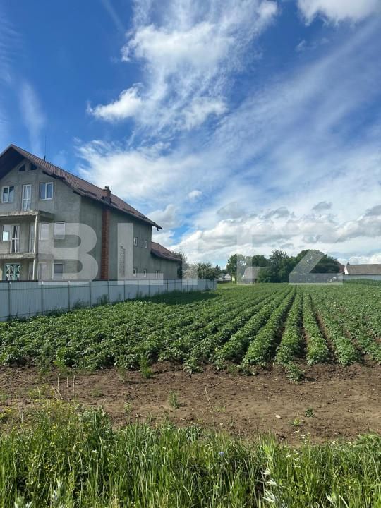 Casa de vânzare 4 camere Exterior Vest - 153335CV | BLITZ Suceava | Poza2